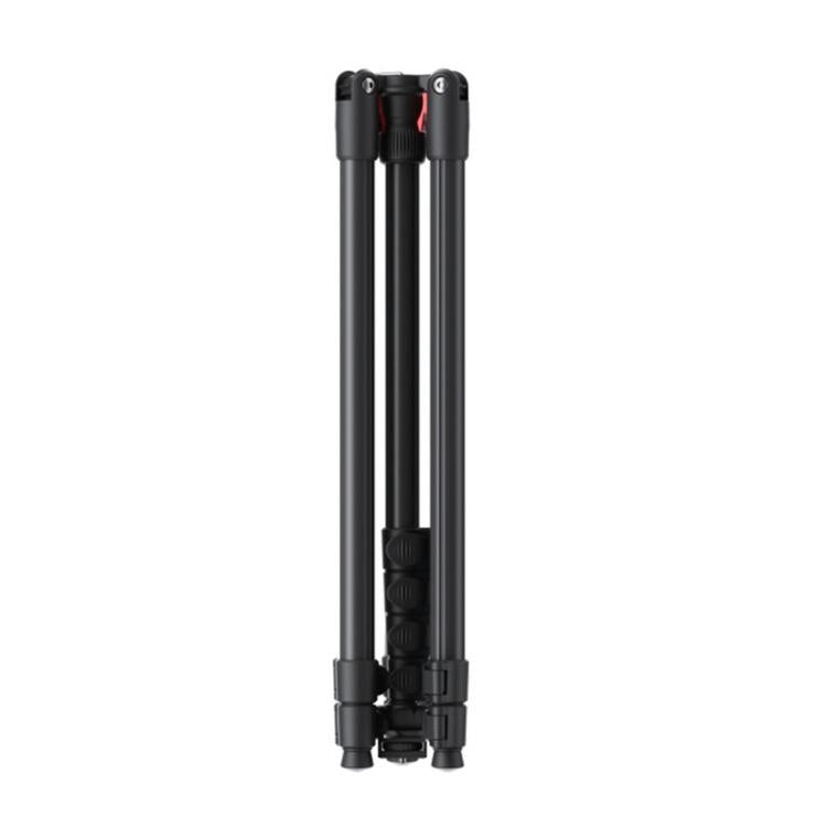 Treppiede originale Extended Edition, per Insta360 X6 / X5 / X4 Air / X4 / X3 / ONE RS / ONE X2 / ONE R / GO 2, Extended Edition Tripod