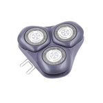 Replacement Shaver Head For Philips Norelco S2881 / S2882 / S2883 / S3881 / S3882 / S3885