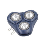 Replacement Shaver Head For Philips Norelco S2881 / S2882 / S2883 / S3881 / S3882 / S3885