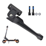 For Kukirin G2 MAX Electric Scooter 20cm Kickstand Side Stand Support, Kickstand