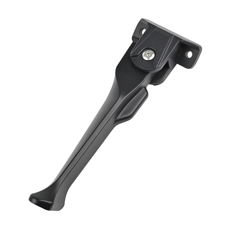 For Kukirin G2 MAX Electric Scooter 20cm Kickstand Side Stand Support, Kickstand