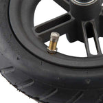 For Xiaomi M365 Rear Hub Pneumatic Tire Drive Wheel, Rear Hub