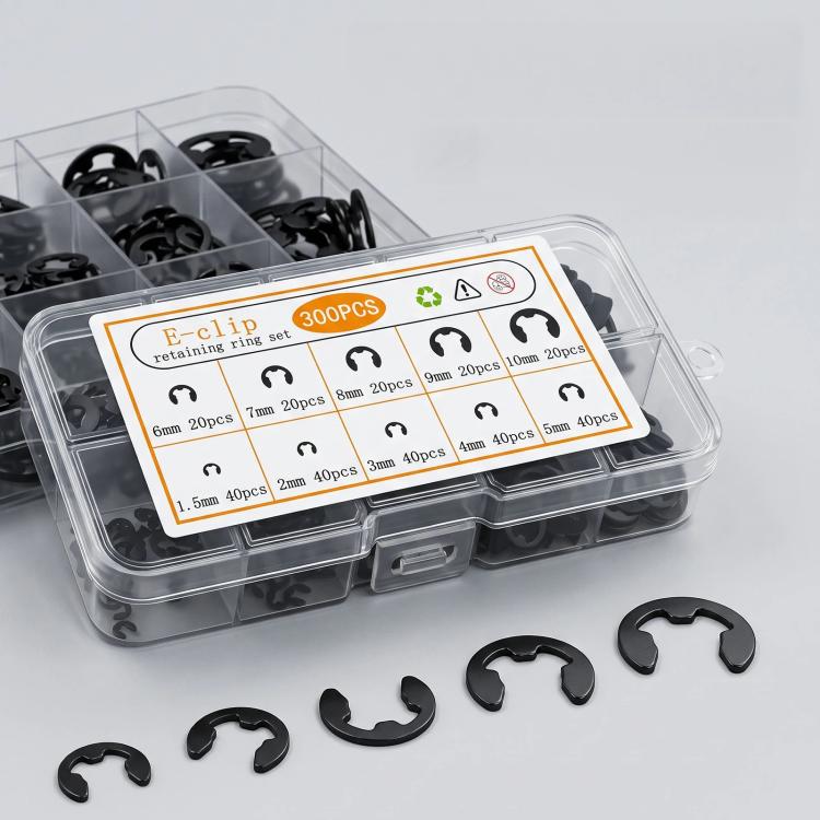 Ricambi Auto
