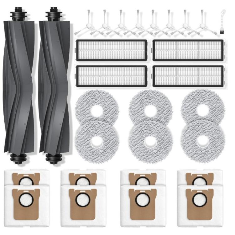 Accessori Aspirapolvere Xiaomi