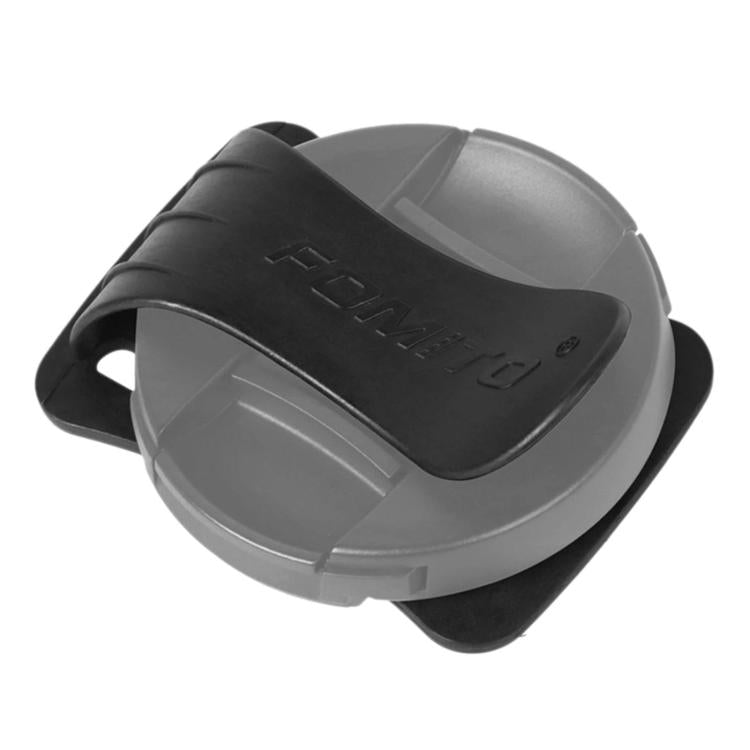 FOMITO F1 Camera Lens Cap Anti-Lost Clip Universal Buckle For DSLR Camera Lens Cap, Camera Lens Cap Buckle