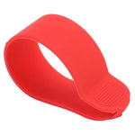 For Xiaomi M365 / M365 Pro Throttle Accelerator With Silicone Protective Cover, For Xiaomi M365 / M365 Pro Throttle Accelerator