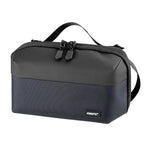 FOMITO For DJI Osmo Pocket 4P / 4 / 3 Waterproof Portable Camera Storage Bag