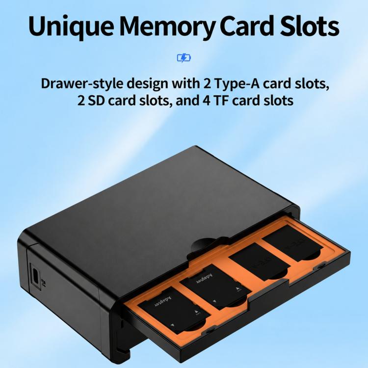 Alt immagine