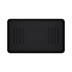 Ezcap 371L 1080P60 USB 3.0 HDMI Video Capture Card With Loopout Line In Audio For OBS Live Stream, Ezcap 371L