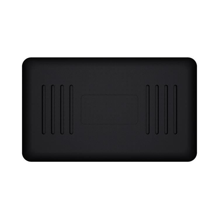 Ezcap 371L 1080P60 USB 3.0 HDMI Video Capture Card With Loopout Line In Audio For OBS Live Stream, Ezcap 371L