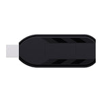 Ezcap331 4K 60fps Cam Link USB 3.1 Video Capture Card HDMI To USB Dongle For Camera Live Streaming OBS, Ezcap331