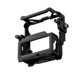 For DJI SDR Transmission 2 Transceiver Original Cage, Cage