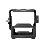 For DJI SDR Transmission 2 Transceiver Original Cage, Cage