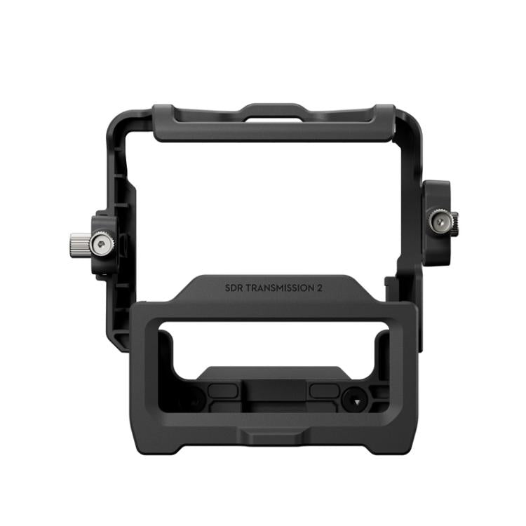 For DJI SDR Transmission 2 Transceiver Original Cage, Cage