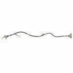 Signal Cable Repair Part For Autel EVO MAX 4T XE / 4T PRO Drones, For Autel EVO MAX 4T XE / 4T PRO