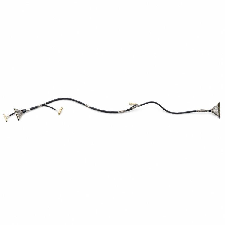 Signal Cable Repair Part For Autel EVO MAX 4T XE / 4T PRO Drones, For Autel EVO MAX 4T XE / 4T PRO