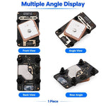 For DJI Lito X1 GPS Disassembly Repair Parts