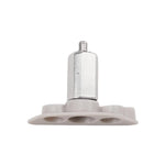 For DJI Lito 1 / X1 Arm Hinge Repair Replacement Part, Front-left, Rear-left, Rear-right, Front-right