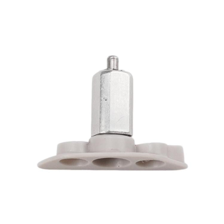 For DJI Lito 1 / X1 Arm Hinge Repair Replacement Part, Front-left, Rear-left, Rear-right, Front-right
