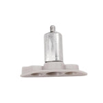 For DJI Lito 1 / X1 Arm Hinge Repair Replacement Part, Front-left, Rear-left, Rear-right, Front-right