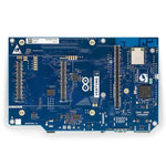 WAVESHARE per Arduino VENTUNO Q Edge AI Computer con architettura duale Qualcomm e STM32, 40 TOPS ad alta densità, ampie opzioni di espansione industriale/robotica, 35981