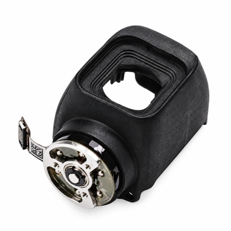 Camera Frame with P-Motor Drone Repair Part, For DJI Lito X1