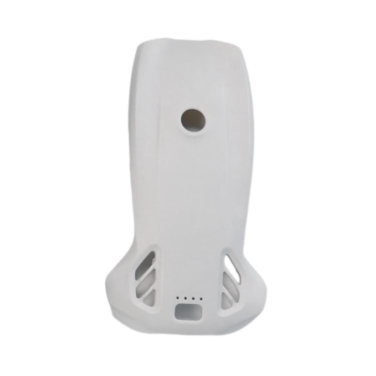 Per i ricambi per la scocca del DJI Lito X1, Upper Shell, Middle Shell, Bottom Shell