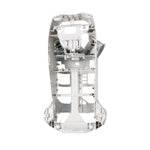 Per i ricambi per la scocca del DJI Lito X1, Upper Shell, Middle Shell, Bottom Shell