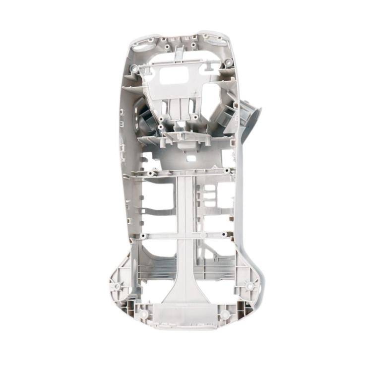 Per i ricambi per la scocca del DJI Lito X1, Upper Shell, Middle Shell, Bottom Shell