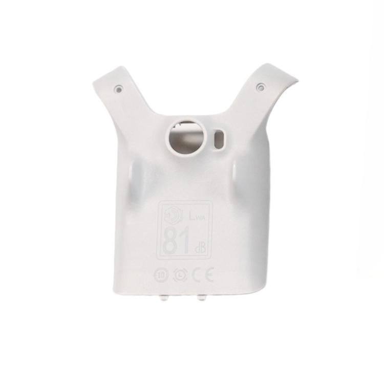 Per i ricambi per la scocca del DJI Lito X1, Upper Shell, Middle Shell, Bottom Shell
