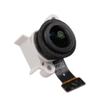 Ricambio per sensore di visione rivolto verso il basso DJI Lito X1