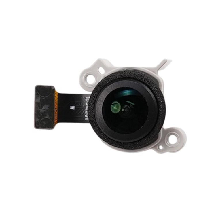 Ricambio per sensore di visione rivolto verso il basso DJI Lito X1
