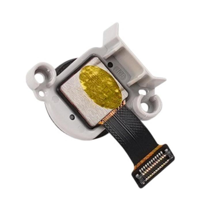 Ricambio per sensore di visione rivolto verso il basso DJI Lito X1