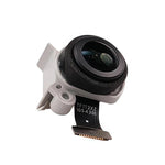 Ricambio per sensore di visione rivolto verso il basso DJI Lito X1