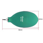 Soffiatore d’aria ProsKit MS-153A per fotocamere ed elettronica - immagine 4