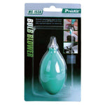 Soffiatore d’aria ProsKit MS-153A per fotocamere ed elettronica - immagine 5