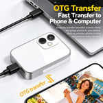 Fotocamera digitale D28SE da 64 MP ad alta definizione con schermo ribaltabile, funzione videocamera e controlli a pulsante; ideale per studenti.