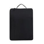 Custodia per laptop, borsa da viaggio portatile per computer portatile e tablet, 11/12 inch, 13/14 inch, 15.6 inch