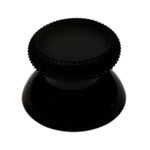 Copertura per joystick di ricambio (tipo "a funghetto") per controller VR Pico 4 e Pico 4 Ultra, oystick Cap
