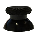 Copertura per joystick di ricambio (tipo "a funghetto") per controller VR Pico 4 e Pico 4 Ultra, oystick Cap