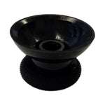 Copertura per joystick di ricambio (tipo "a funghetto") per controller VR Pico 4 e Pico 4 Ultra, oystick Cap
