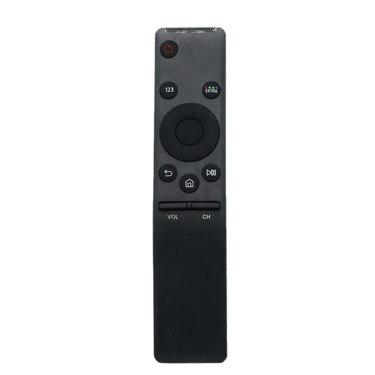 Telecomando sostitutivo per Smart TV Samsung BN59-01259E / BN59-01259B / BN59-01266A / BN59-01260A, BN59-01266A