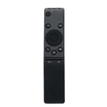 Telecomando sostitutivo Samsung BN59-01266A per Smart TV