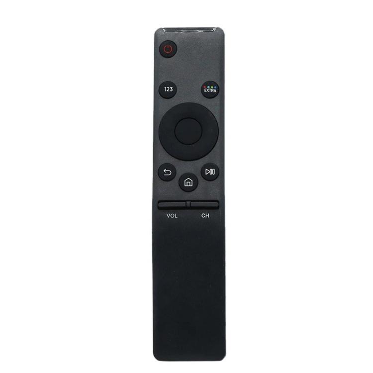 Telecomando sostitutivo Samsung BN59-01266A per Smart TV