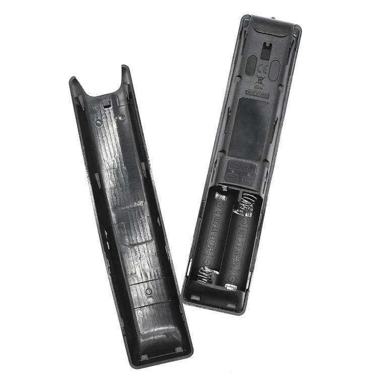 Telecomando sostitutivo Samsung BN59-01266A per Smart TV - immagine 6