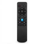 Telecomando AN1603 RC-LEX20 per Smart TV e proiettori BBK, DEXP, STARWIND, Bluetooth Voice Version, IR Version