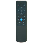 Telecomando AN1603 RC-LEX20 per Smart TV e proiettori BBK, DEXP, STARWIND, Bluetooth Voice Version, IR Version