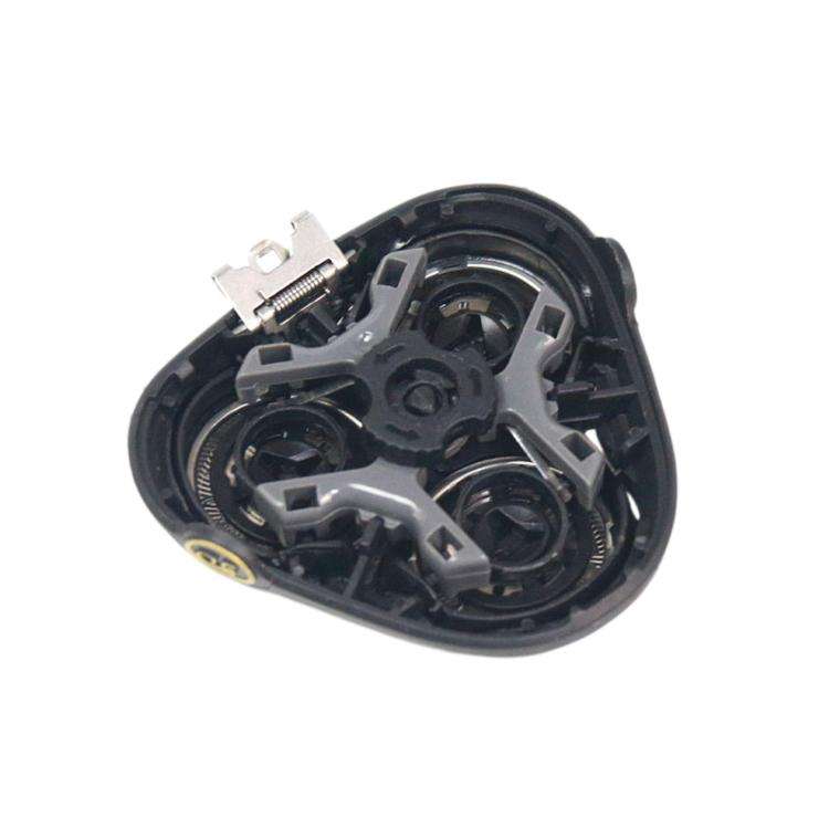 Testina di ricambio per rasoio Philips S4000, S4303 e S3206 - immagine 5