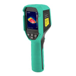 High Precision Industrial Infrared Thermal Imager, Temperature Measuring Detector For Electrical Maintenance, ProsKit MT-6120
