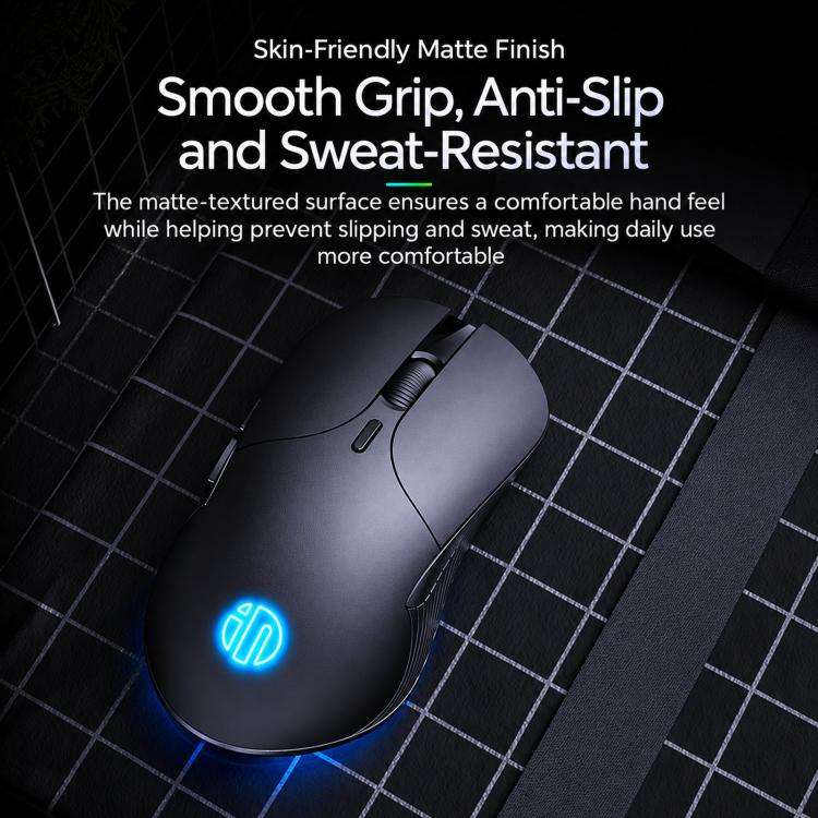Alt immagine